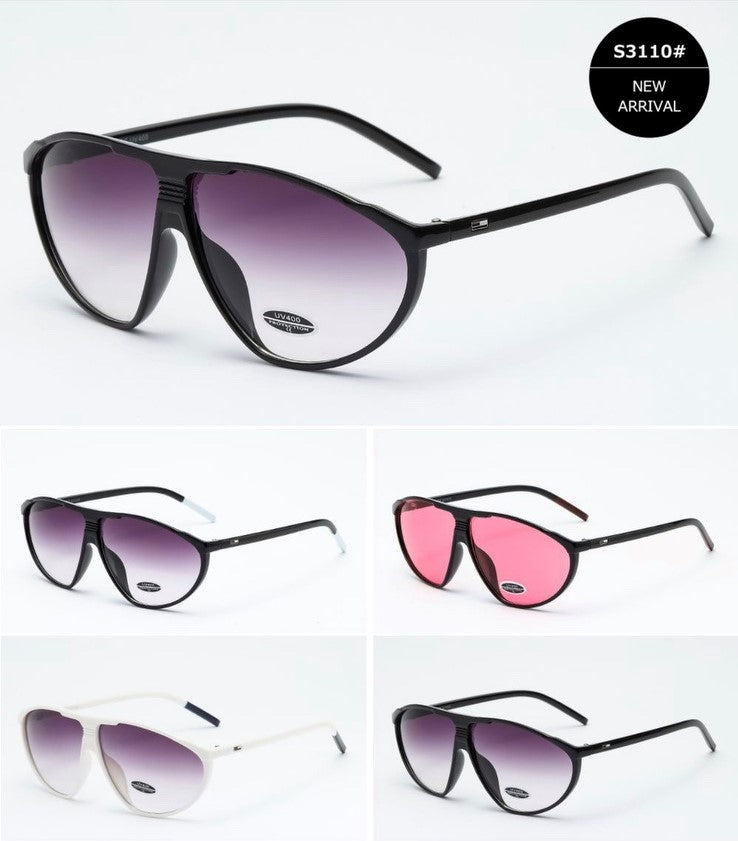 Sunglasses S3110