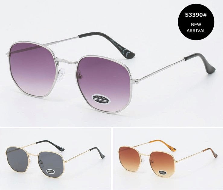 Sunglasses S3390