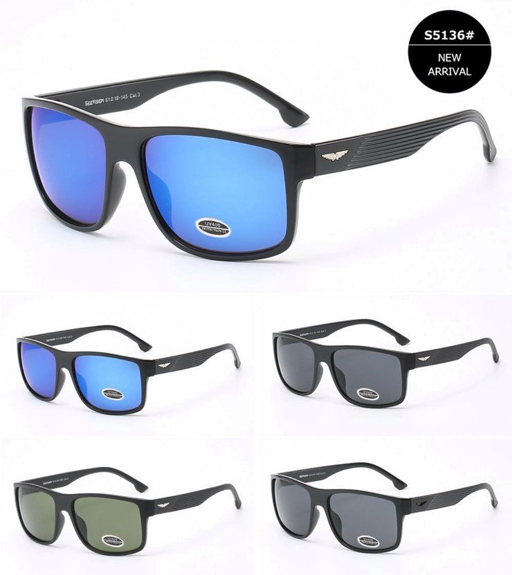 Sunglasses S5136