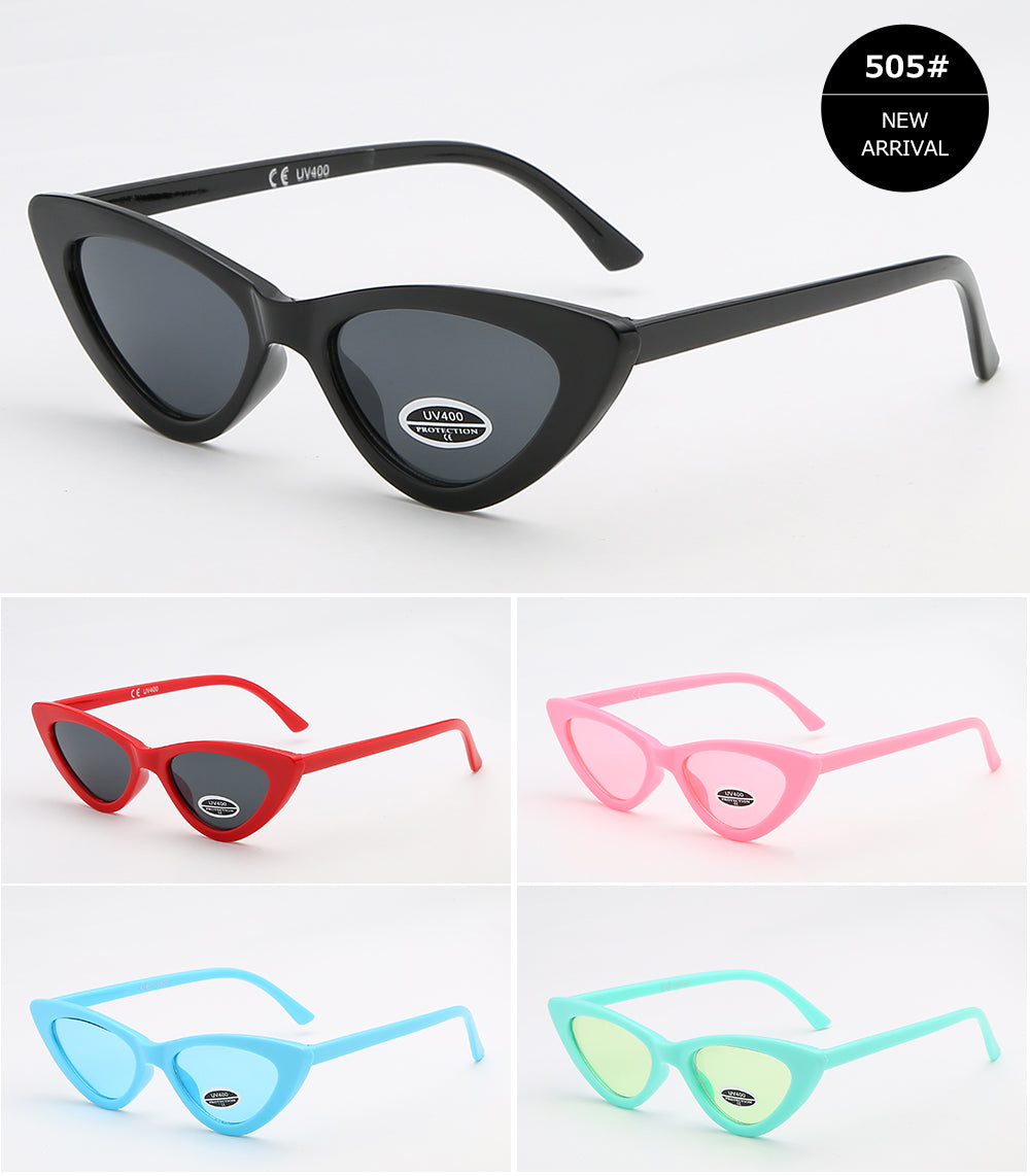 Children's Sunglasses B505
