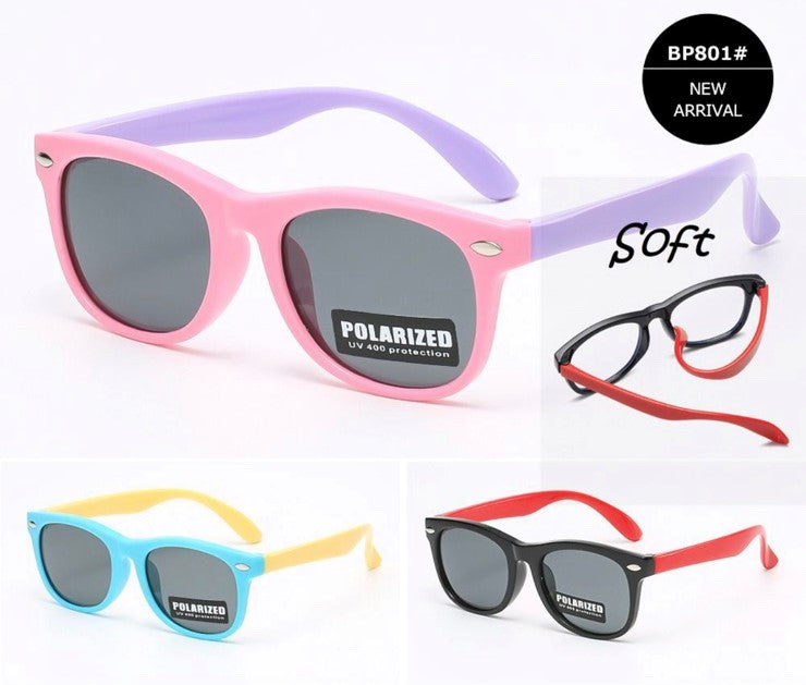 Children's Sunglasses BP801
