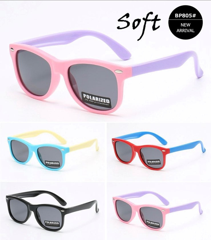 Children's Sunglasses BP805