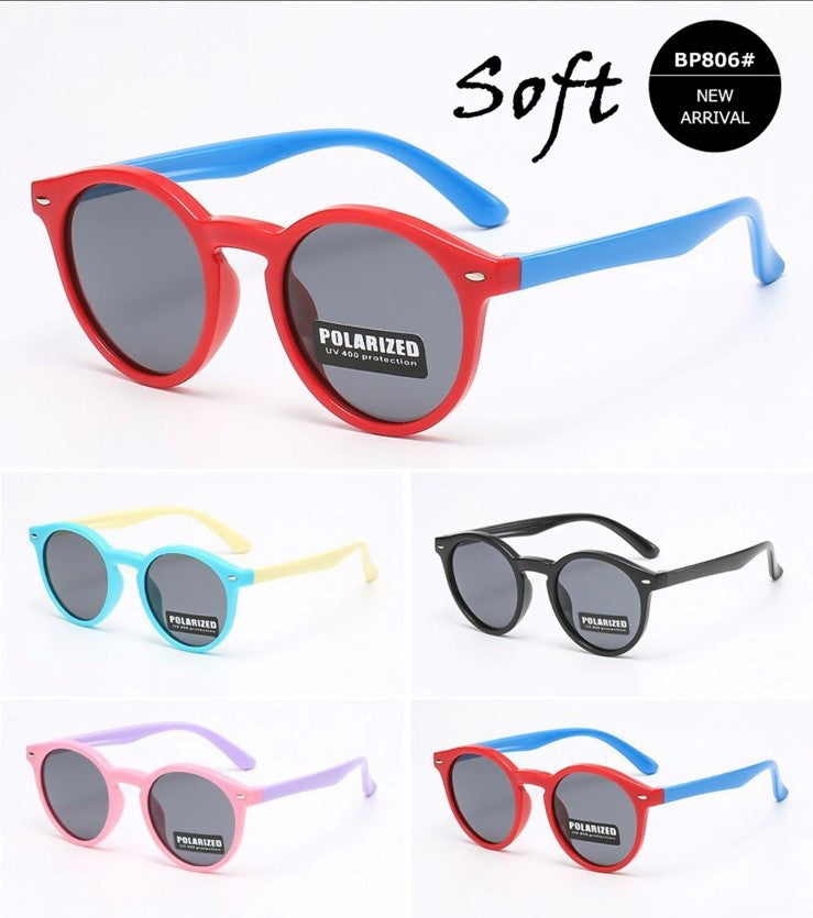 Children's Sunglasses BP806