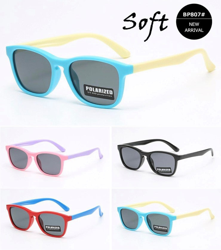 Children's Sunglasses BP807