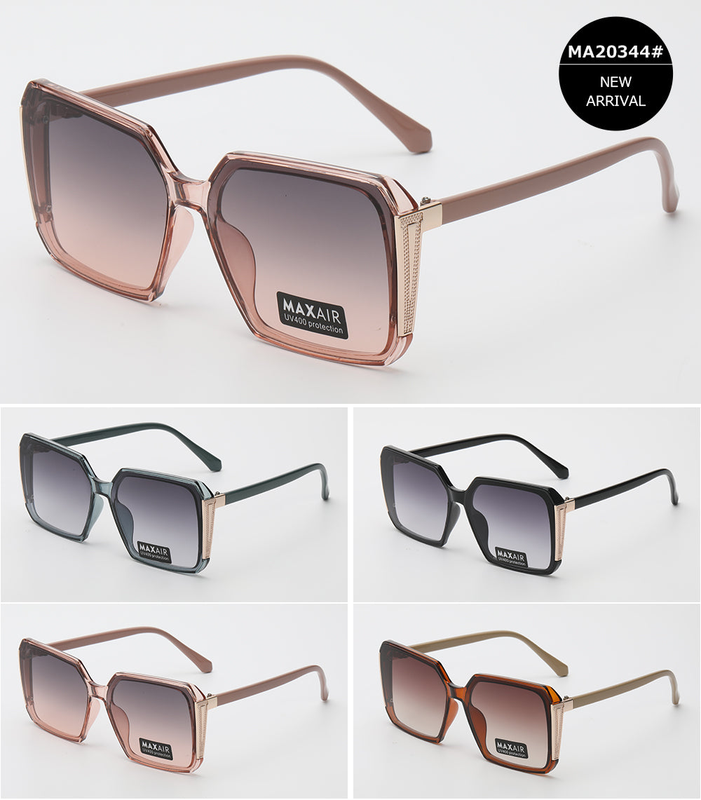 Women's Sunglasses Ligia MAXAIR 20344