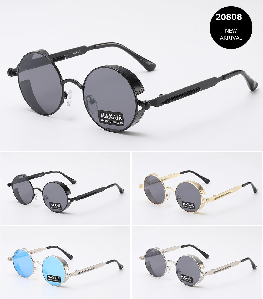 Maxair 20808 Sunglasses