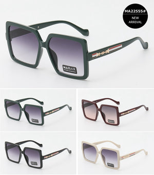 Γυαλιά Ηλίου Maxair 22555