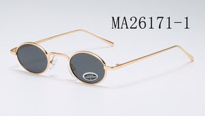 Γυαλιά Ηλίου Maxair 26171-1