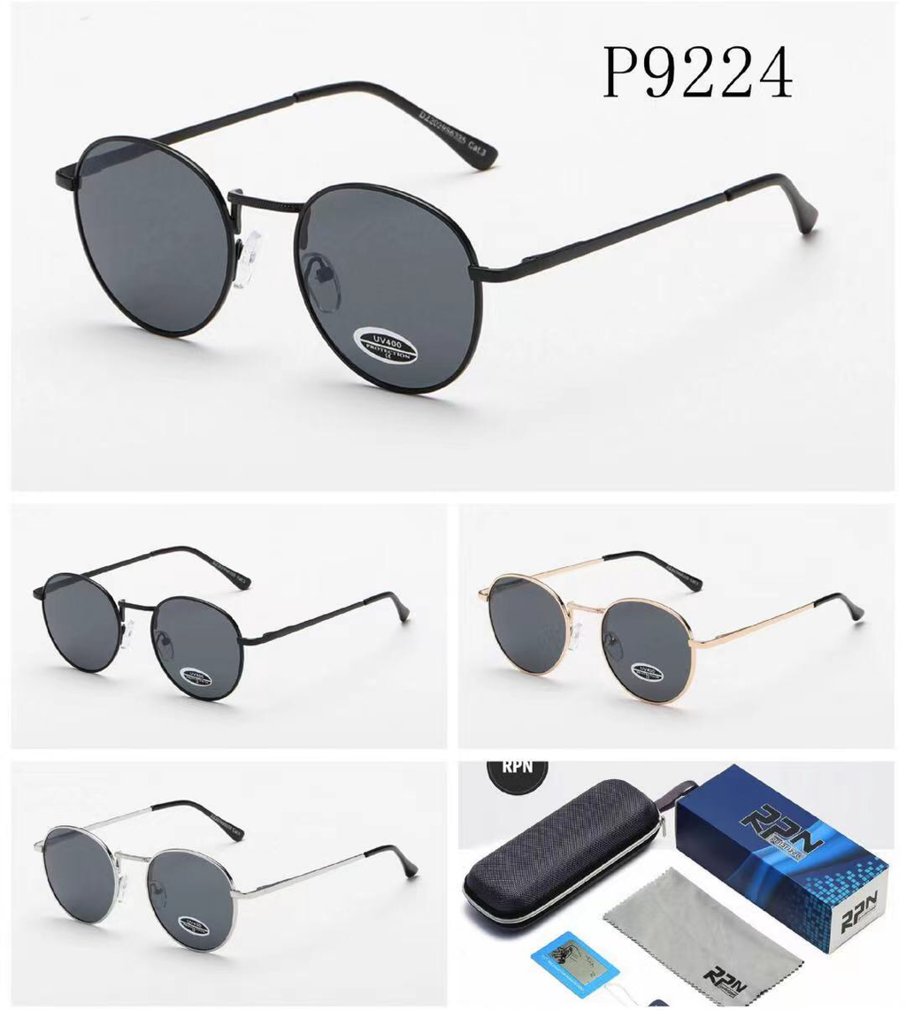 Sunglasses Polarized P9224