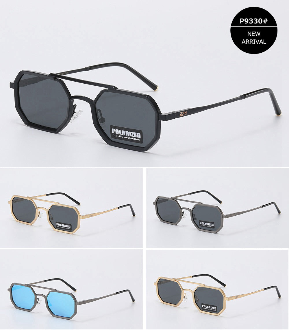 Sunglasses Polarized P9330