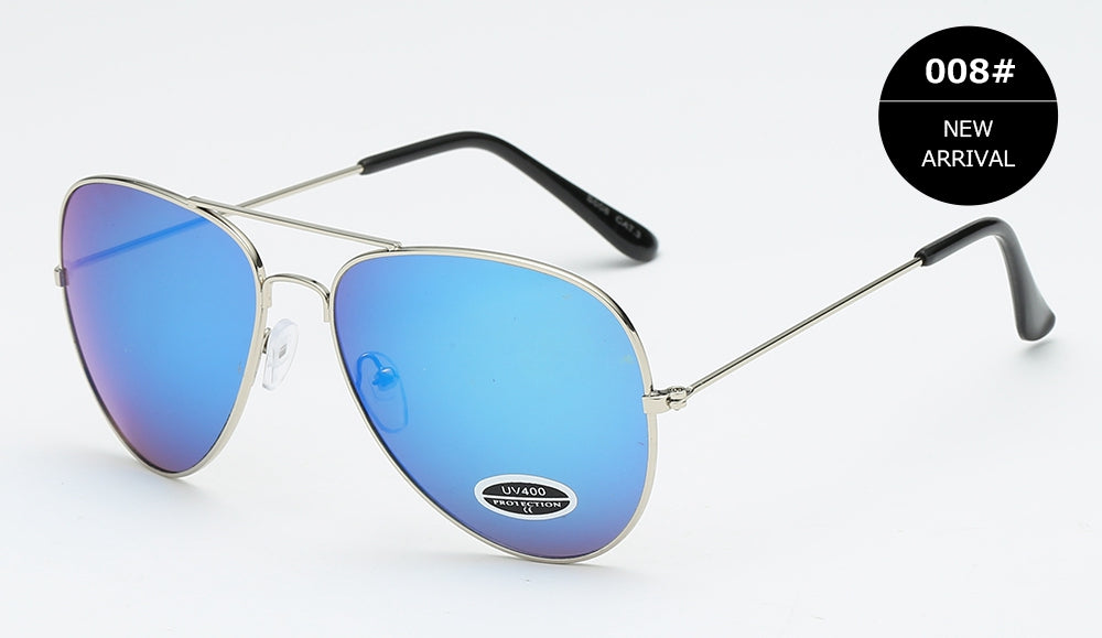 Sunglasses S0008