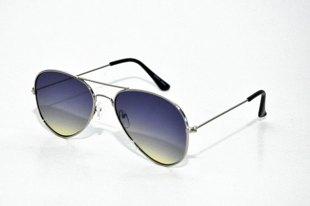 Men's Sunglasses Calixto S0011