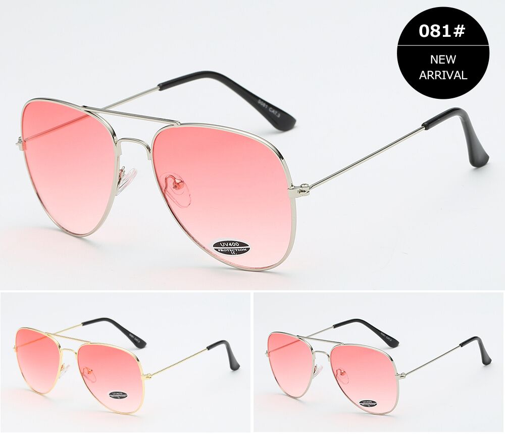 Women's Sunglasses S081