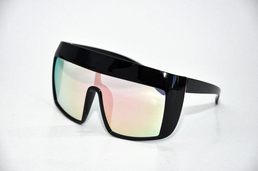 Sunglasses S1001