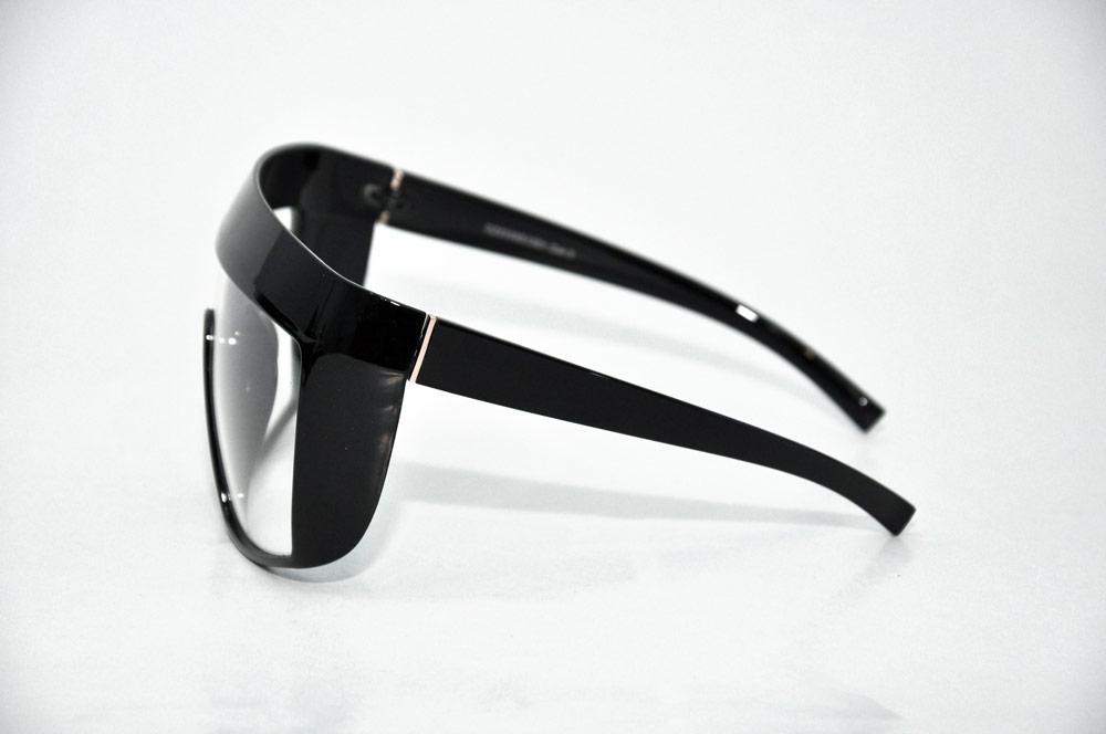 Sunglasses S1001