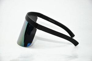 Sunglasses S1003