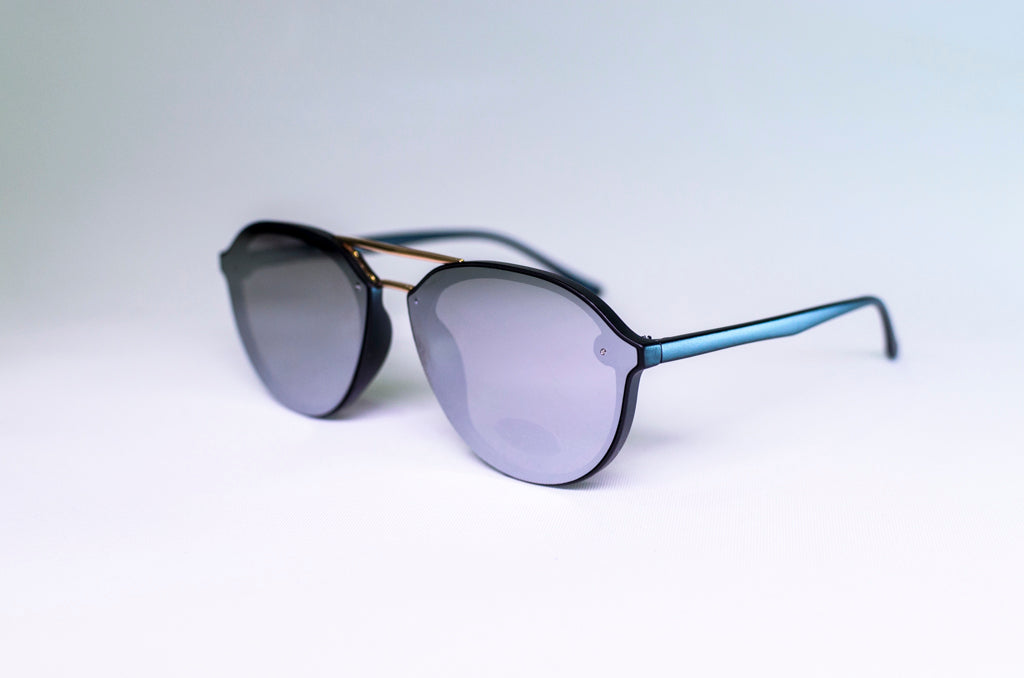 Sunglasses S1021