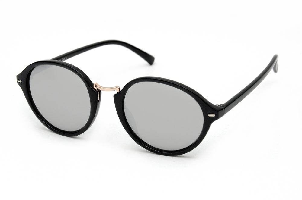 Sunglasses S1360