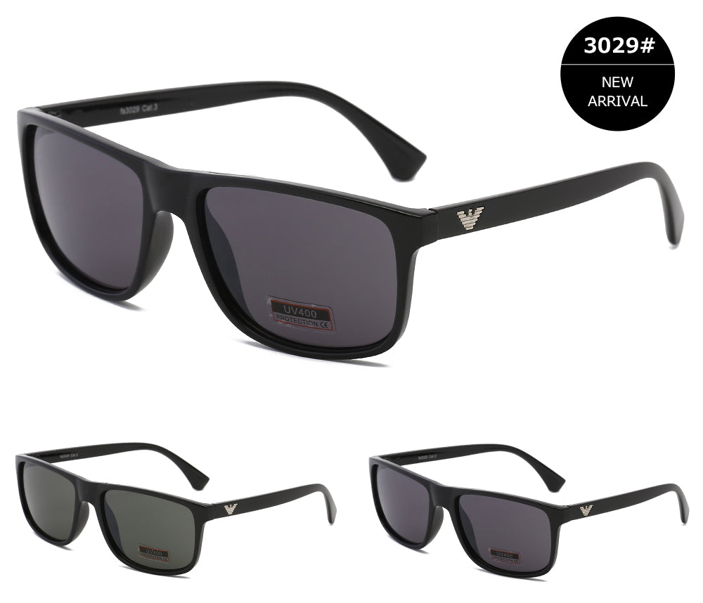 Sunglasses 3029