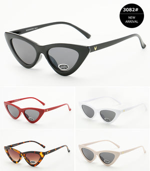 Sunglasses S3082