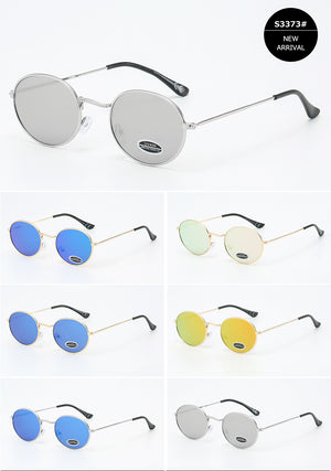 Sunglasses S3373