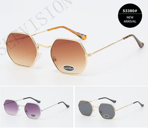 Γυαλιά Ηλίου S3380