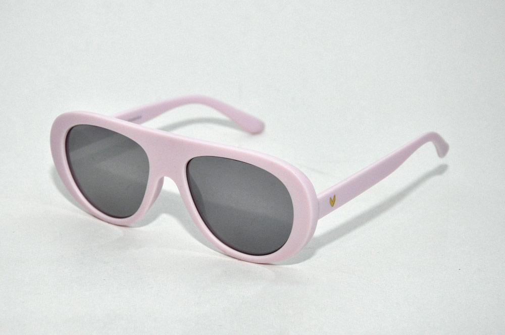 Women's Sunglasses S5117