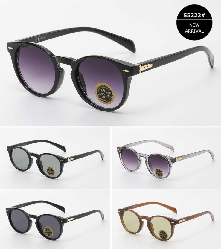 Sunglasses S5222