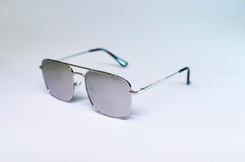 Sunglasses S7132