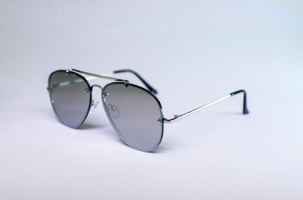 Sunglasses S7133RV
