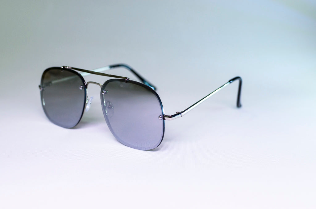 Sunglasses S7134RV