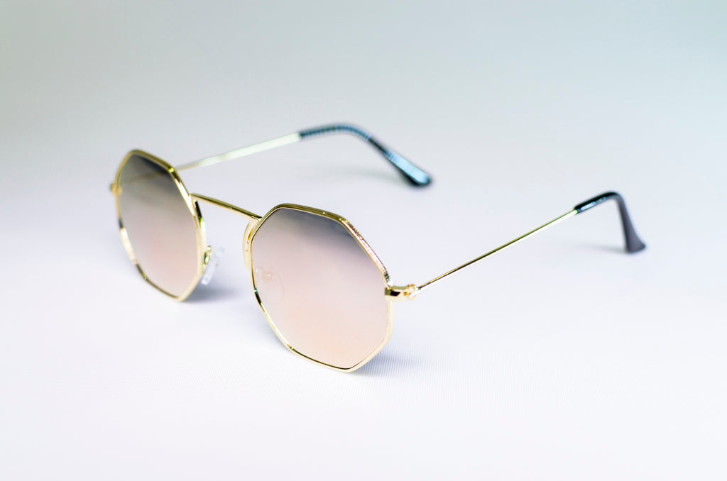 Sunglasses S7165RV