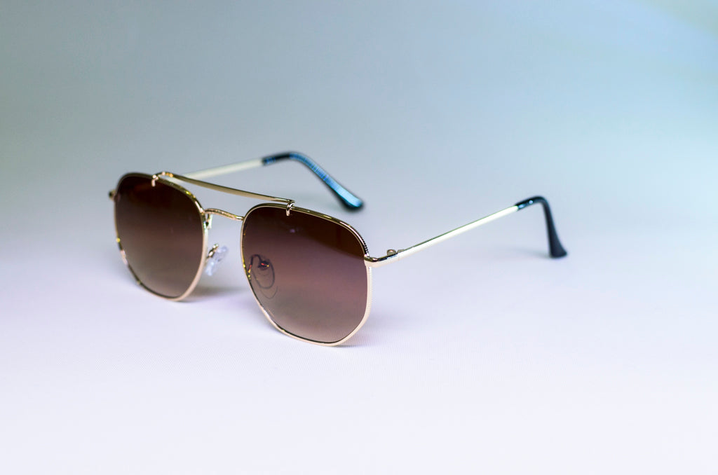 Sunglasses S7167