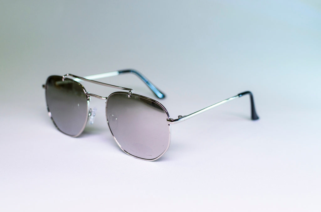 Sunglasses S7167RV
