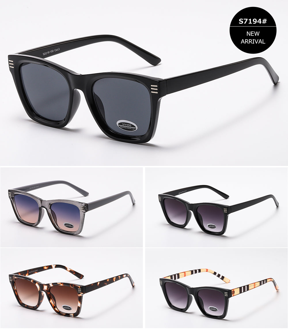 Sunglasses S7194