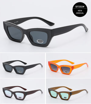 Sunglasses S7232