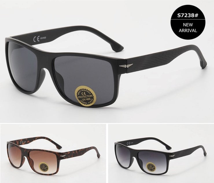 Sunglasses S7238