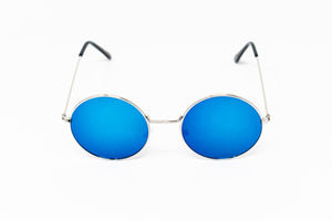 Sunglasses S80RV