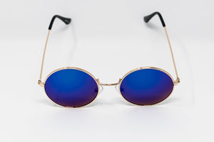 Sunglasses S80RV