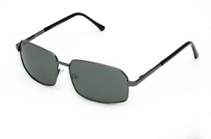 Sunglasses S9031