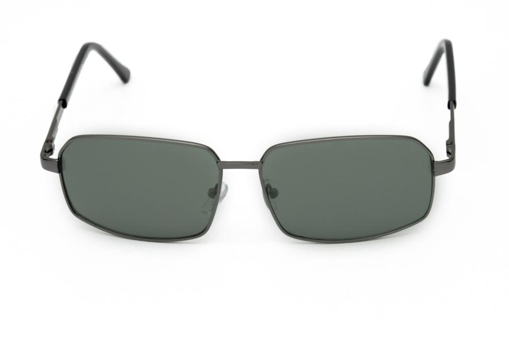 Sunglasses S9031