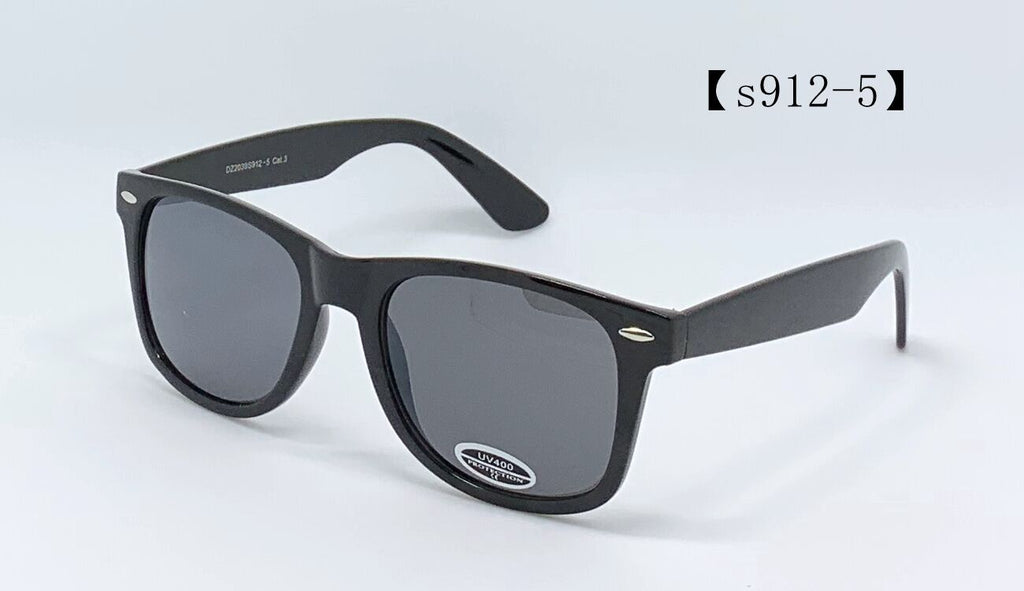 Γυαλιά Ηλίου S912-5