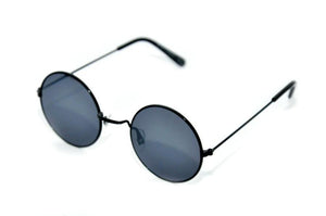 Portman Sunglasses