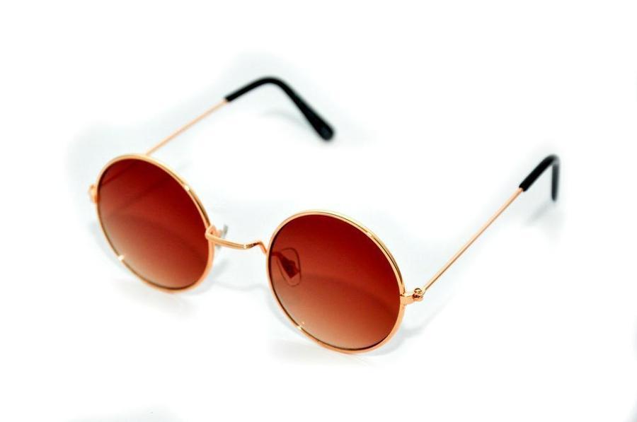 Portman Sunglasses
