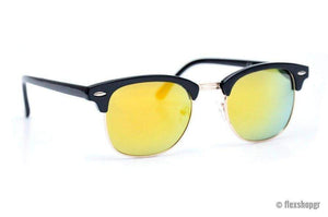 Senor sunglasses