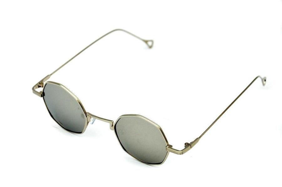 Stonefor sunglasses
