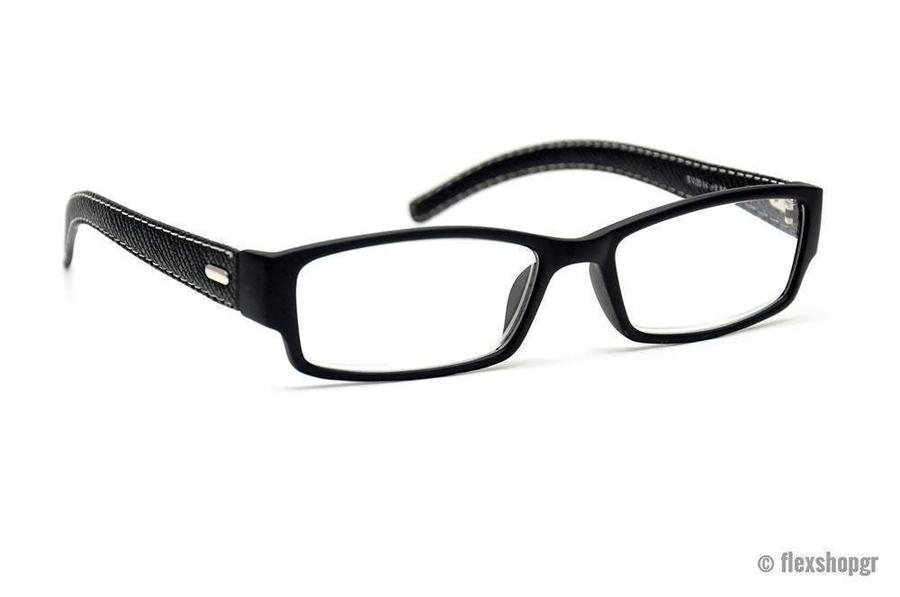 SV2014 Reading Glasses