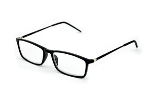 Γυαλιά Διαβάσματος SV2080
