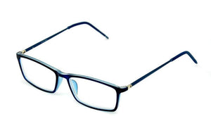 Γυαλιά Διαβάσματος SV2080