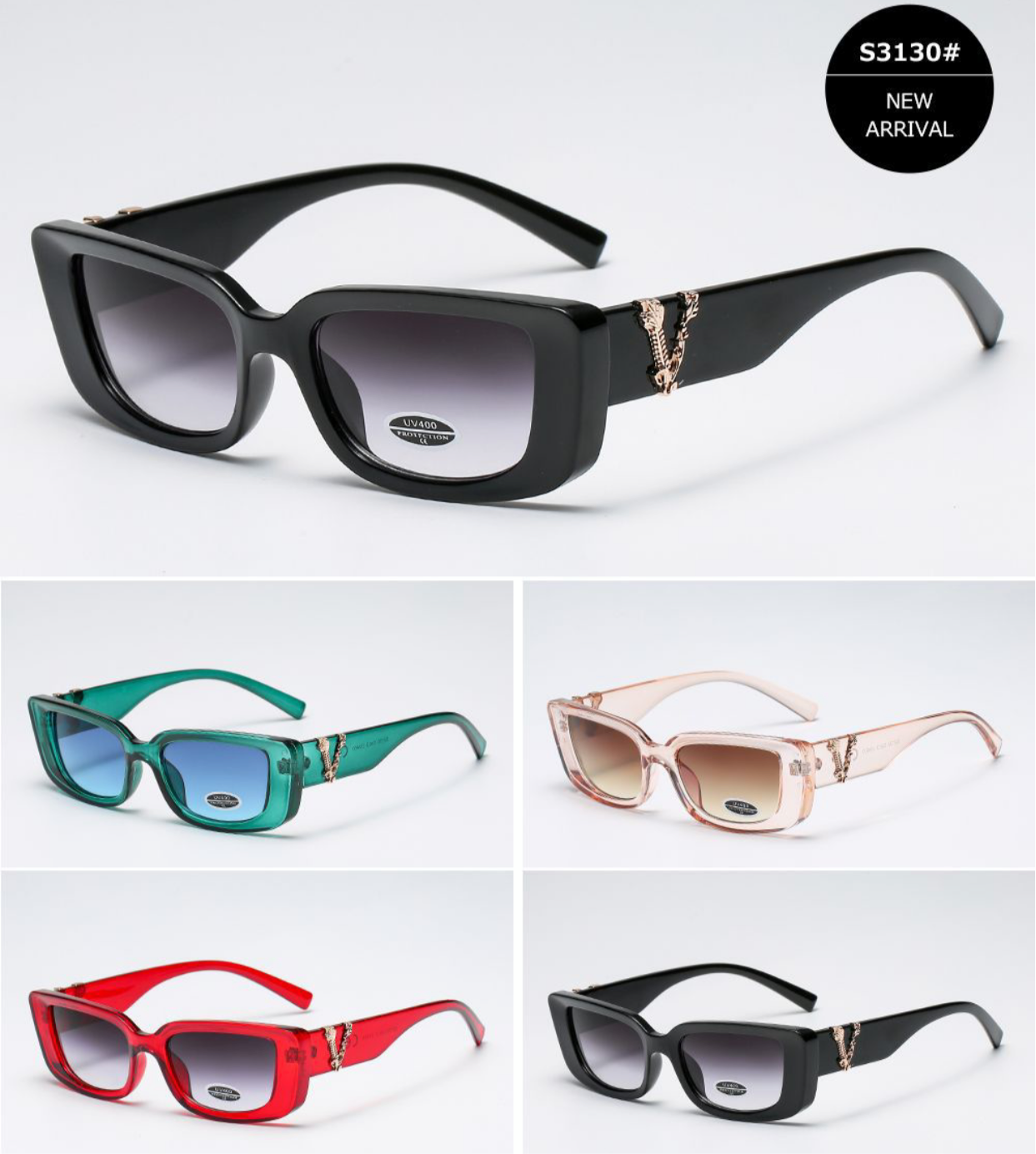 Sunglasses S3130